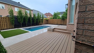 long-lasting finish long-lasting finish