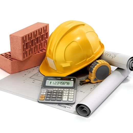 transparent pricing for paver construction