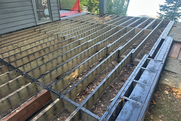 change you outdoor deck change you outdoor deck