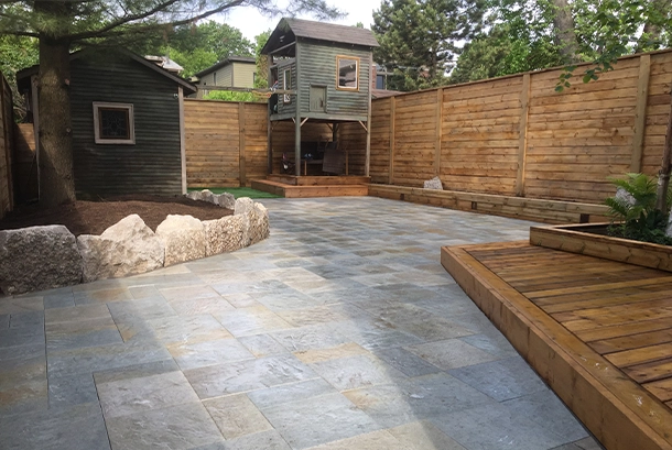 contact for paver construction