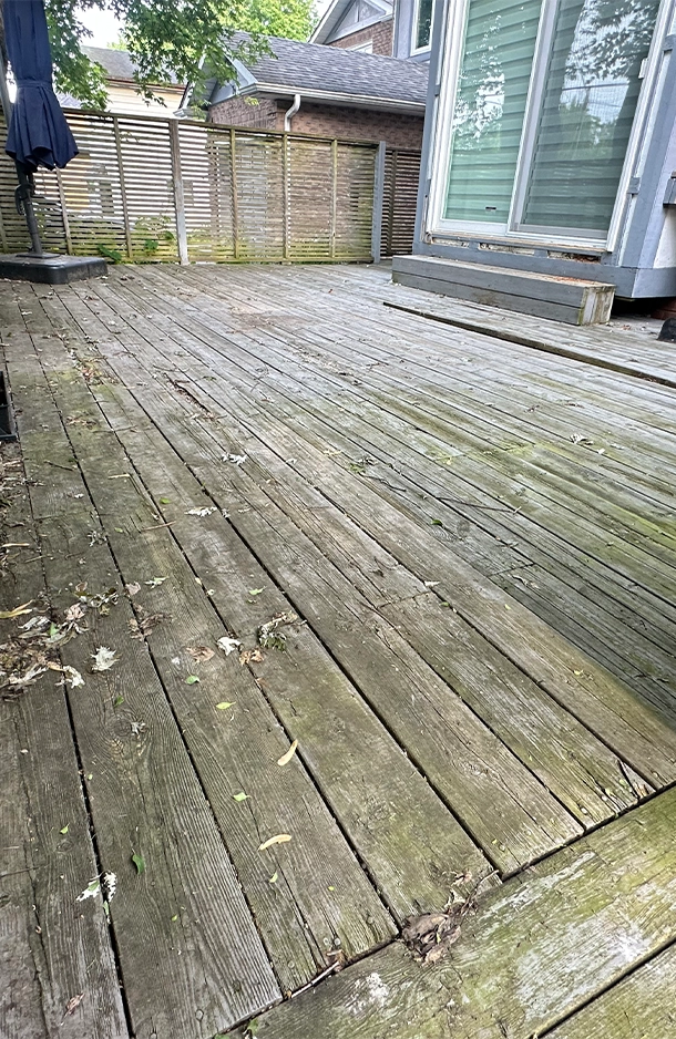 sign deck need replacement sign deck need replacement