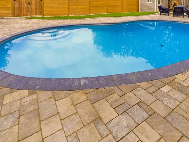 create functional and visually create functional and visually