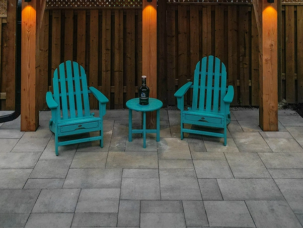 install stunning paver install stunning paver