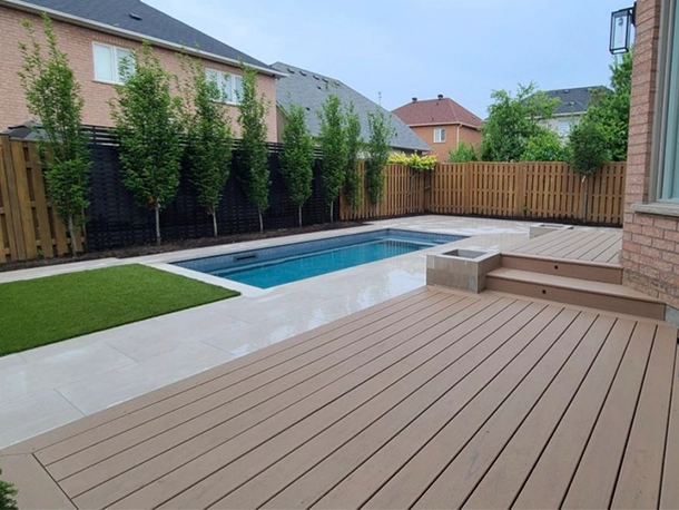 inviting outdoor spaces inviting outdoor spaces