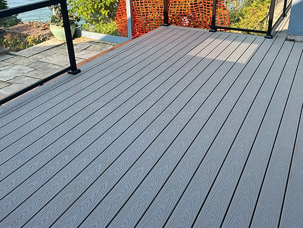 perfect for relaxation perfect for relaxation