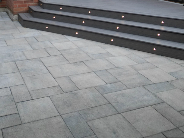 visually appealing outdoor visually appealing outdoor