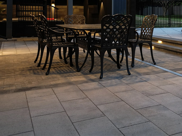 your home’s curb your home’s curb